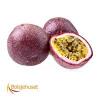 Flavor :  Passionsfrugt by Bolsjehuset