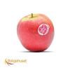 Flavor :  Pink Lady Aeble by Bolsjehuset