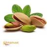 Flavor :  Pistacie by Bolsjehuset
