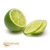 Flavor :  Sweet Lime by Bolsjehuset