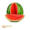 Flavor :  Vandmelon by Bolsjehuset