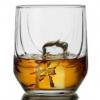 Flavor :  Whiskey by Bolsjehuset