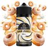 Flavor :  Bar Juice Glazed Donuts by Bombo