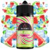 Flavor :  Bar Juice Watermelon Max by Bombo