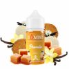 Flavor :  Branila by Bombo