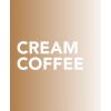 Flavor :  Cream Coffee by Bombo