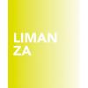 Flavor :  Limanza by Bombo