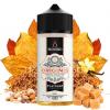 Flavor :  Originis by Bombo