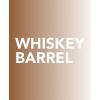 Flavor :  Whiskey Barrel by Bombo