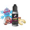 Flavor :  Biscuiteverest by Bonkers & Bob