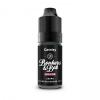 Flavor :  Cassisy by Bonkers & Bob