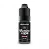 Flavor :  Mintinmind by Bonkers & Bob