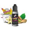 Flavor :  Muuhnuts by Bonkers & Bob
