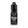 Flavor :  Summerdip by Bonkers & Bob