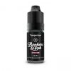 Flavor :  Tangorine par BONKERS & BOB