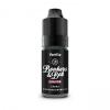Flavor :  Vanilla V2 by Bonkers & Bob