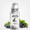 Flavor : cassis by Bordo2 Flavor : cassis by Bordo2
