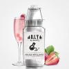 Arôme : Fraise Petillante
Dernière mise à jour le : 20-04-2017 Arôme : Fraise Petillante
Dernière mise à jour le : 20-04-2017