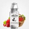Arôme : Fraise Sauvage
Dernière mise à jour le : 26-03-2017 Arôme : Fraise Sauvage
Dernière mise à jour le : 26-03-2017