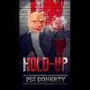 Flavor :  Pig Doherty by Bordo2