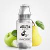 Flavor : pomme poire by Bordo2 Flavor : pomme poire by Bordo2