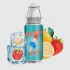 Flavor :  Sorbet Fraise Citron by Bordo2