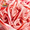 Flavor :  Candy Cane par BOTTL SHAKER