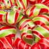 Flavor :  Fruit Candy by Bottl Shaker
