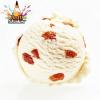 Flavor :  Rum Raisin Ice Cream by Bottl Shaker