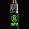 Flavor :  Dragonfly by Bozz