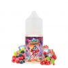 Flavor :  Da Hop Frost Paradise by Bud's Vape
