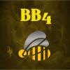 Flavor :  Bb4 by BumbleBee