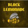 Flavor :  Black Lemonade by BumbleBee