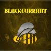 Flavor :  Blackcurrant by BumbleBee