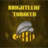 Flavor :  Bright Leaf Tobacco by BumbleBee