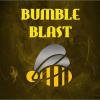 Flavor :  Bumble Blast par BUMBLEBEE