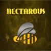 Flavor :  Nectarous by BumbleBee