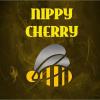 Flavor :  Nippy Cherry by BumbleBee
