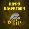 Flavor :  Nippy Raspberry by BumbleBee