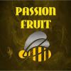 Flavor :  Passion Fruit by BumbleBee