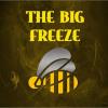 Flavor :  The Big Freeze by BumbleBee