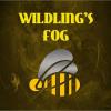 Flavor :  Wildling S Fog by BumbleBee