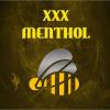 Flavor :  Xxx Menthol by BumbleBee