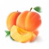 Flavor :  Abricot by Calibra
