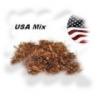 Flavor :  American Mix by Calibra