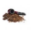 Flavor :  Amsterdam by Calibra