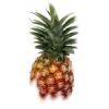 Flavor :  Ananas by Calibra