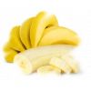 Flavor :  Banane by Calibra