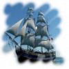 Flavor :  Blond Menthol by Calibra