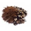 Flavor :  Cafe by Calibra